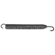 00-412014-00001 Compatible Vulcan Door Spring