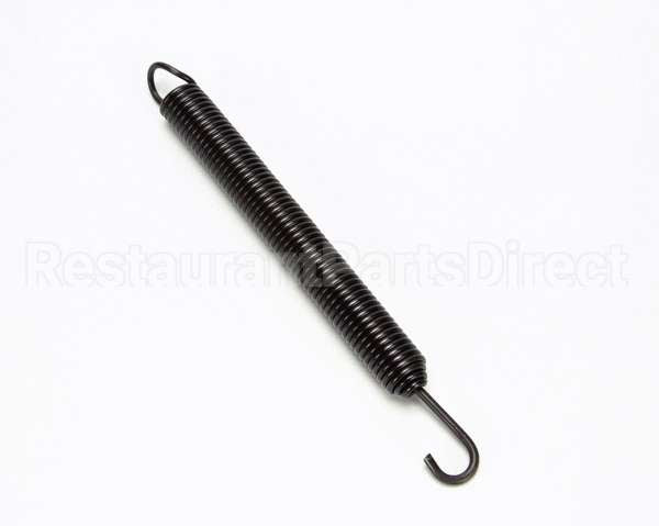 00-412014-00001 Vulcan Hart Spring,W/Swivel Ho