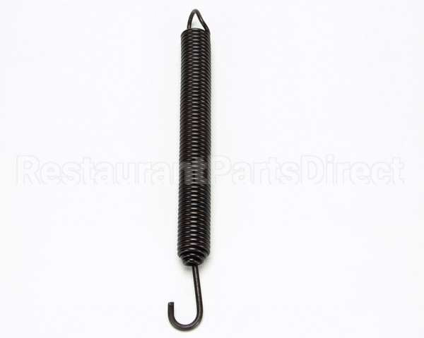 00-412014-00001 Vulcan Hart Spring,W/Swivel Ho