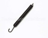 00-412014-00001 Vulcan Hart Spring,W/Swivel Ho