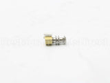 00-412063-00002 Compatible Hobart Pilot Head