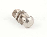 00-412063-00002 Vulcan Hart Tip,Pilot