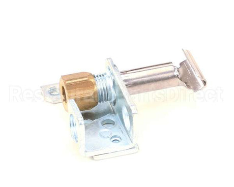 00-412082-00001 Vulcan Hart Burner,Pilot Natural Gas