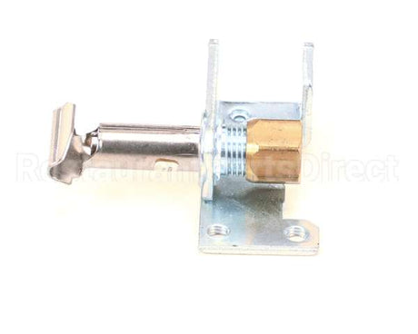00-412082-00001 Vulcan Hart Burner,Pilot Natural Gas