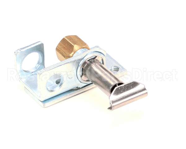 00-412082-00001 Vulcan Hart Burner,Pilot Natural Gas