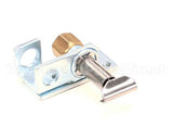 00-412082-00001 Vulcan Hart Burner,Pilot Natural Gas