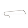 00-412087-00001 Compatible Vulcan Pilot Tubing-Ss