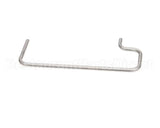 00-412087-00001 Vulcan Hart Pilot Tubing-Ss