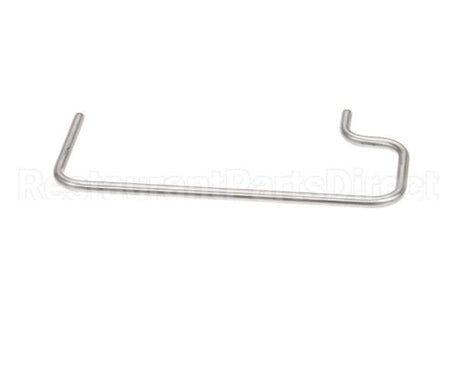 00-412087-00001 Vulcan Hart Pilot Tubing-Ss