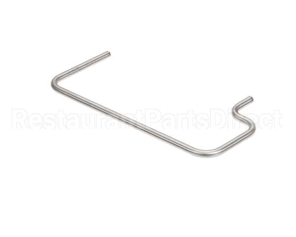 00-412087-00001 Vulcan Hart Pilot Tubing-Ss