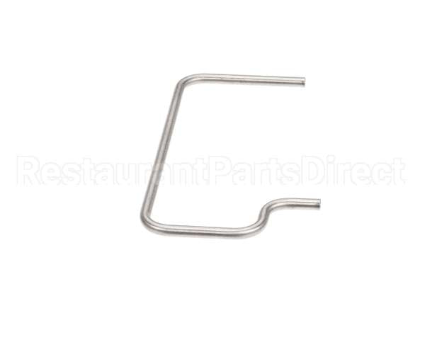 00-412087-00001 Vulcan Hart Pilot Tubing-Ss