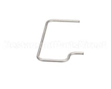 00-412087-00001 Vulcan Hart Pilot Tubing-Ss