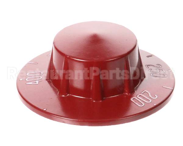 00-412195-00001 Vulcan Hart Dial,Thermostat