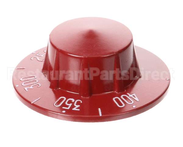 00-412195-00001 Vulcan Hart Dial,Thermostat