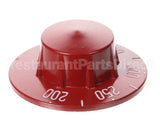 00-412195-00001 Vulcan Hart Dial,Thermostat