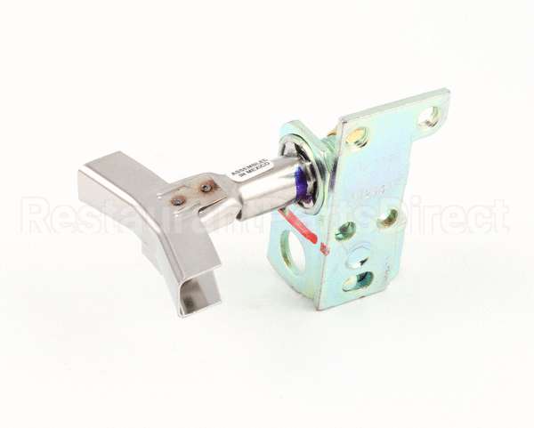 00-412212-00002 Vulcan Hart Pilot,Lp