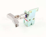 00-412212-00002 Vulcan Hart Pilot,Lp