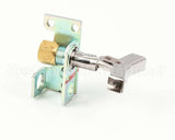 00-412212-00002 Vulcan Hart Pilot,Lp