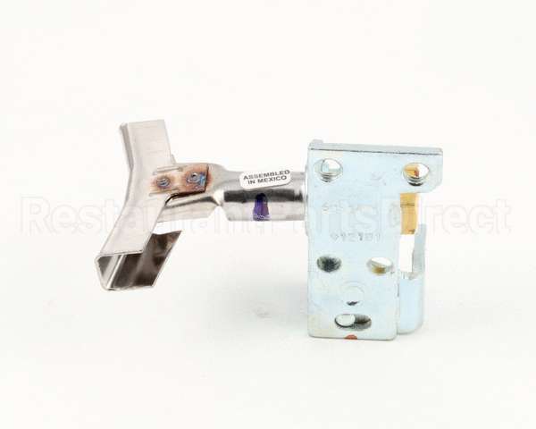 00-412212-00007 Vulcan Hart Burner, Pilot (Nat Mixed)