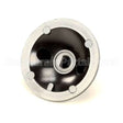 00-412251-00004 Compatible Vulcan Knob, 480V Med Electric
