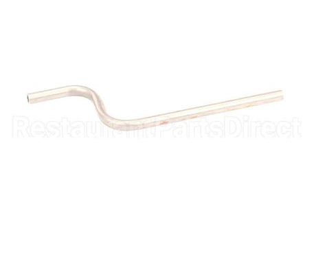 00-412703-00001 Vulcan Hart Pilot Tubing