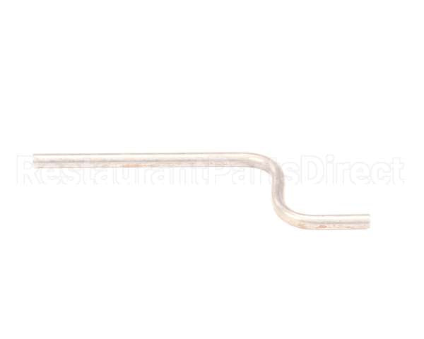 00-412703-00001 Vulcan Hart Pilot Tubing