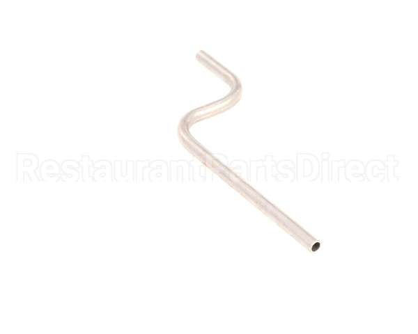 00-412703-00001 Vulcan Hart Pilot Tubing