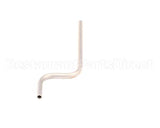 00-412703-00001 Vulcan Hart Pilot Tubing