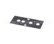 00-412708-00001 Vulcan Hart Division Oven Sd S