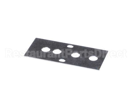 00-412708-00001 Vulcan Hart Division Oven Sd S
