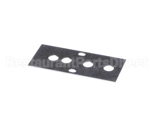 00-412708-00001 Vulcan Hart Division Oven Sd S