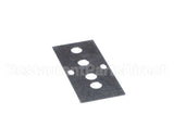 00-412708-00001 Vulcan Hart Division Oven Sd S