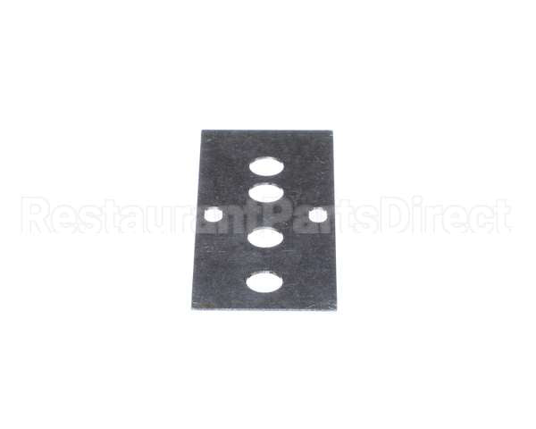 00-412708-00001 Vulcan Hart Division Oven Sd S