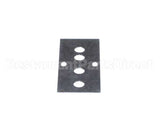 00-412708-00001 Vulcan Hart Division Oven Sd S