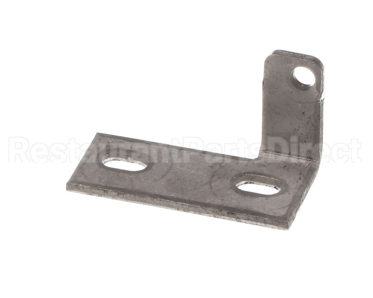 00-412779-00003 Vulcan Hart Hinge,Door