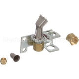 00-412787-00001 Compatible Vulcan Oven Pilot