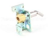 00-412787-00001 Vulcan Hart Pilot,Grayson 2Ch