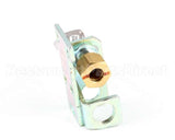 00-412787-00001 Vulcan Hart Pilot,Grayson 2Ch