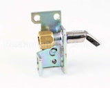 00-412787-00002 Vulcan Hart Pilot,Oven,Burner