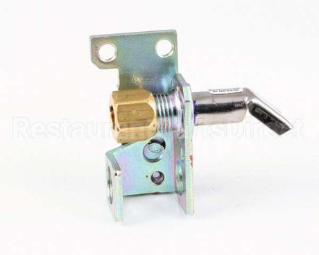 00-412787-00002 Vulcan Hart Pilot,Oven,Burner