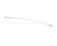 00-412788-00020 Vulcan Hart Thermocouple, T46 20