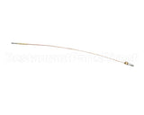 00-412788-00020 Vulcan Hart Thermocouple, T46 20