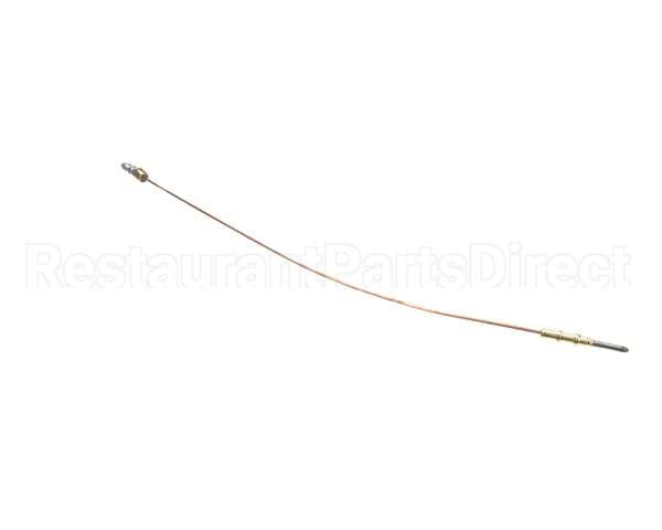 00-412788-00020 Vulcan Hart Thermocouple, T46 20