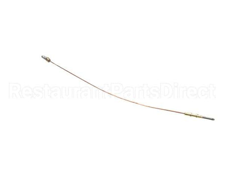00-412788-00020 Vulcan Hart Thermocouple, T46 20