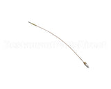 00-412788-00020 Vulcan Hart Thermocouple, T46 20