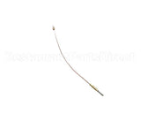 00-412788-00020 Vulcan Hart Thermocouple, T46 20
