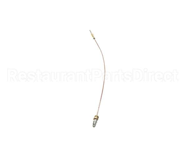 00-412788-00020 Vulcan Hart Thermocouple, T46 20