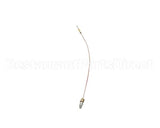00-412788-00020 Vulcan Hart Thermocouple, T46 20