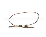 00-412788-00024 Vulcan Hart Thermocouple, T46 24