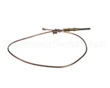 00-412788-00024 Vulcan Hart Thermocouple, T46 24